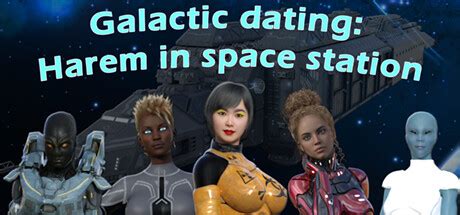 galactic dating